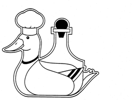 LogoMark trademark