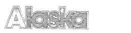ALASKA trademark