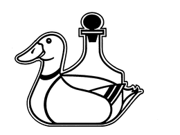 LogoMark trademark