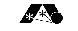 A trademark