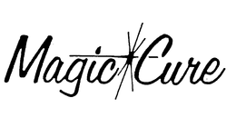MAGIC CURE trademark