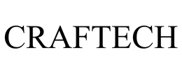 CRAFTECH trademark