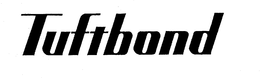TUFTBOND trademark