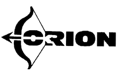 ORION trademark
