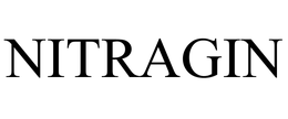 NITRAGIN trademark