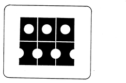 III trademark