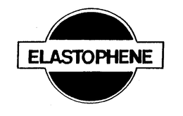 ELASTOPHENE trademark