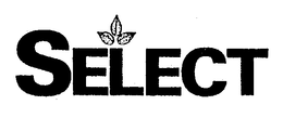 SELECT trademark