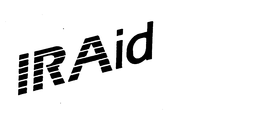 IRAID trademark
