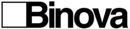 BINOVA trademark