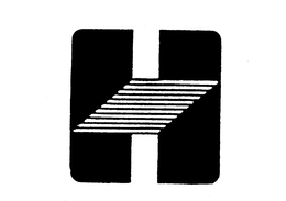 H trademark