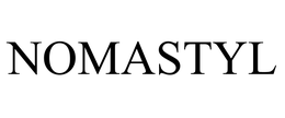 NOMASTYL trademark