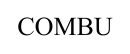 COMBU trademark