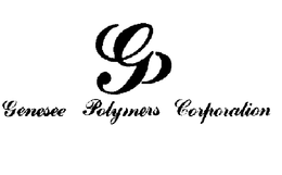 GENESEE POLYMERS CORPORATION GP trademark