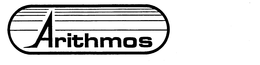 ARITHMOS trademark