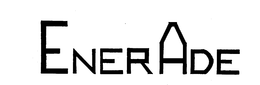 ENERADE trademark