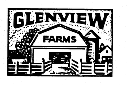 GLENVIEW FARMS trademark