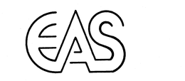 EAS trademark