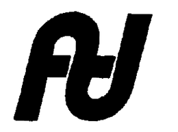 FTL trademark