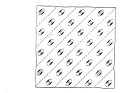 GUCCI GG trademark