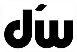 DW trademark