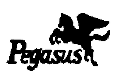 PEGASUS trademark