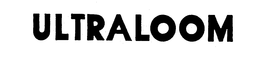 ULTRALOOM trademark