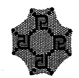 R trademark
