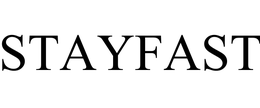 STAYFAST trademark