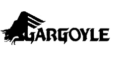 GARGOYLE trademark