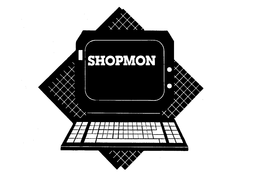 SHOPMON trademark