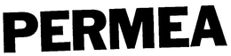 PERMEA trademark