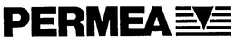 PERMEA trademark