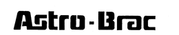 ASTRO-BRAC trademark
