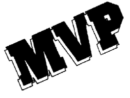 MVP trademark
