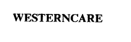 WESTERNCARE trademark