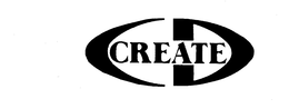 CREATE trademark