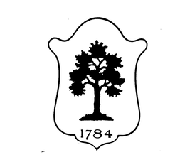 1784 trademark