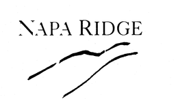 NAPA RIDGE trademark