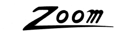 ZOOM trademark