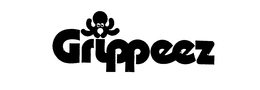 GRIPPEEZ trademark