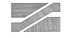Z trademark