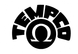TEMPCO trademark
