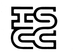 ISCC trademark