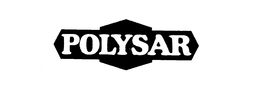 POLYSAR trademark