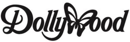 DOLLYWOOD trademark