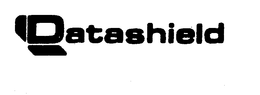 DATASHIELD trademark