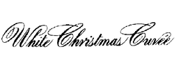 WHITE CHRISTMAS CUVEE trademark