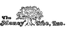 THE MONEY TREE, INC. trademark