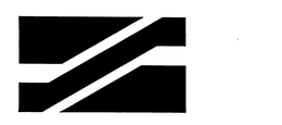 Z trademark
